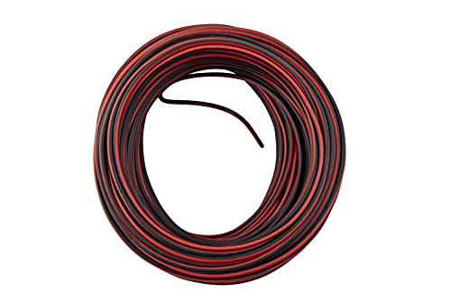 HELLA 8KL 712 943-001 Kit cavi elettrici - FLY