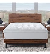 Ella Jayne Luxury Duvet Cover Set Full Size | Hotel Quality Cotton | Modern Design | Breathable & Lightweight | 3 Piece 41QKa%2BcLsTL. AC SR166,182
