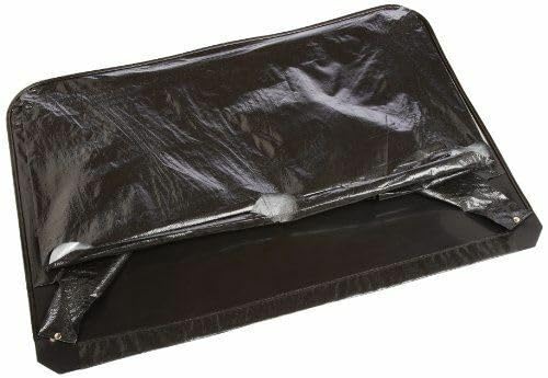 Replacement Hopper Bag for Agri-Fab Mowers