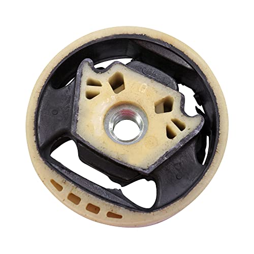 febi bilstein 45308 Motorträgerlagersatz, 1 Stück