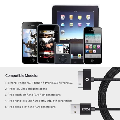 Accesorios De Telefonía, Wireless Imagen adicional