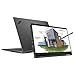 Price comparison product image Lenovo Thinkpad X1 Yoga 4th Gen 14" Full HD Touchscreen Convertible Laptop Intel Core i5-8365U 8GB RAM 256GB SSD Backlit Keyboard FP 4G LTE Windows 10 Pro Iron Grey, 1 Year Warranty - 20QGS86G00