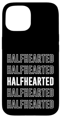 n[tn[g X}zP[X iPhone 15 p