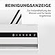 Fellowes A3 Home Office Laminiergerät Saturn 3i für 80-125 Micron Folien, 60 Sek. Aufwärmzeit, staufreies Laminieren, BONUS PAKET mit 100 Folien