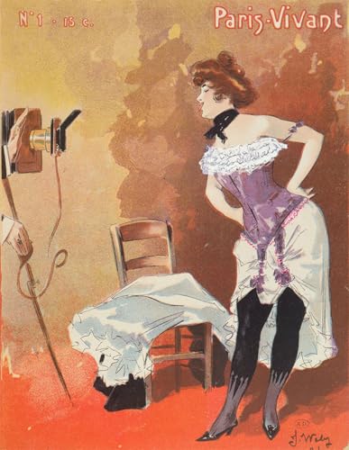 Toile murale abstraite Jacques Wely pour décoration salon chic et moderne