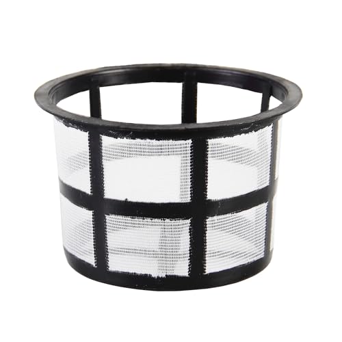 Miniatura 8 de Cofan Pulverizador De Espalda Manual 12l Profesional, Con Lanza 50 Cm Y 3 Boquillas, Presión 3 Bares, Ergonómico, Ligero Y Resistente