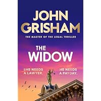 The Widow