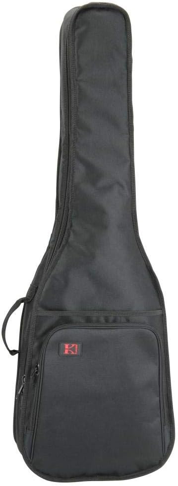 Kaces Gigpak Semi Hollow Guitar Bag