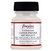 Angelus Leather Preparer And Deglazer Clear 1 Oz