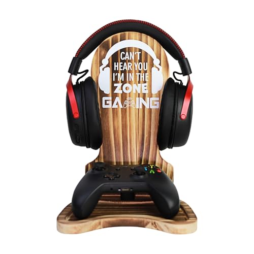 Vwedoit Q[}[Mtg 10̒j̎qA{[CthAjAeB[{[CAZAQ[}[[ANZT[̃ACeAؐQ[wbhZbgX^h - Can't Hear You I'm in The ZoneALog