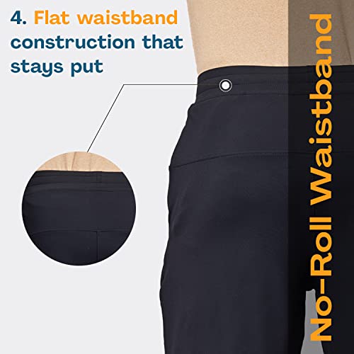 Image of GLOOT Men's Regular Shorts