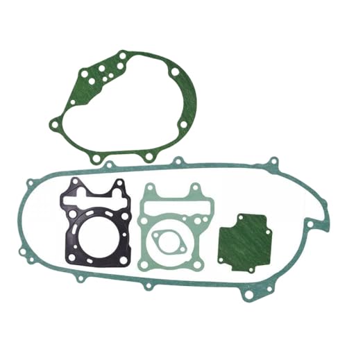 Kit joints moteur PCX 125 pour rouler au quotidien en ville en toute sérénité