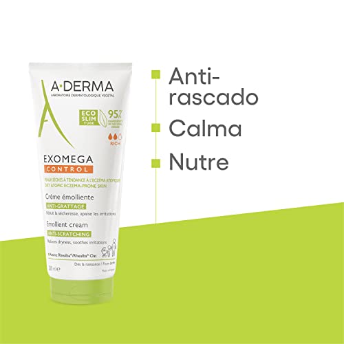 Recopilación de Derma disponible en línea. 25