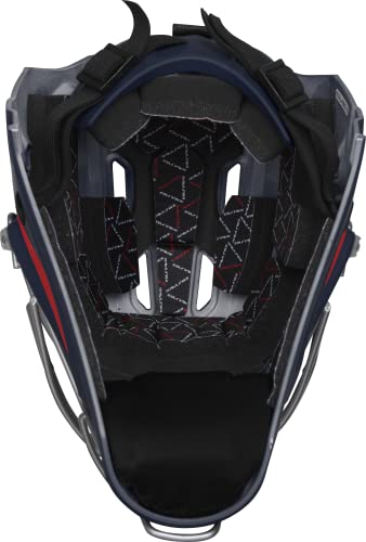Image of Rawlings | Velo 2.0 Catcher's Set | Baseball | Multiple Sizes /Colors