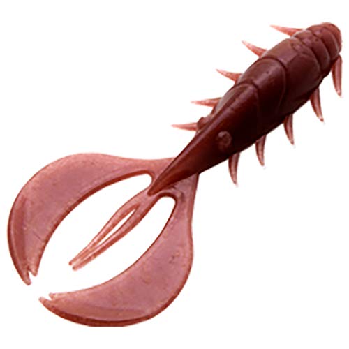 BaitBreath(٥ȥ֥쥹)SLߥåӡSP2.4S076ť