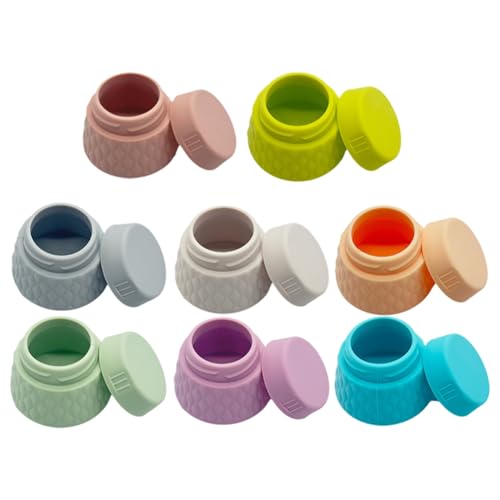 Ofegtom iIEoQj tFCXN[lߑւ{g VR splߑւ{g ϕi[VN[{g N[{bNX VR{g 8