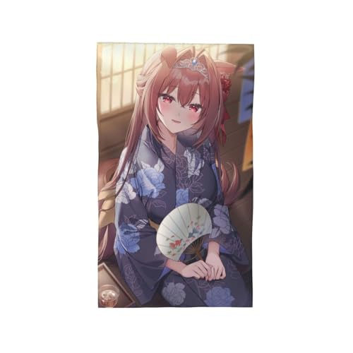 oX^I E} _CXJ[bg tFCX^I 唻 y ϋv z  _炩G }CNt@Co[ z  RۖhL lC  oXpi ƒpi C C ƒp Ɩp lGʗp v[g70*40cm