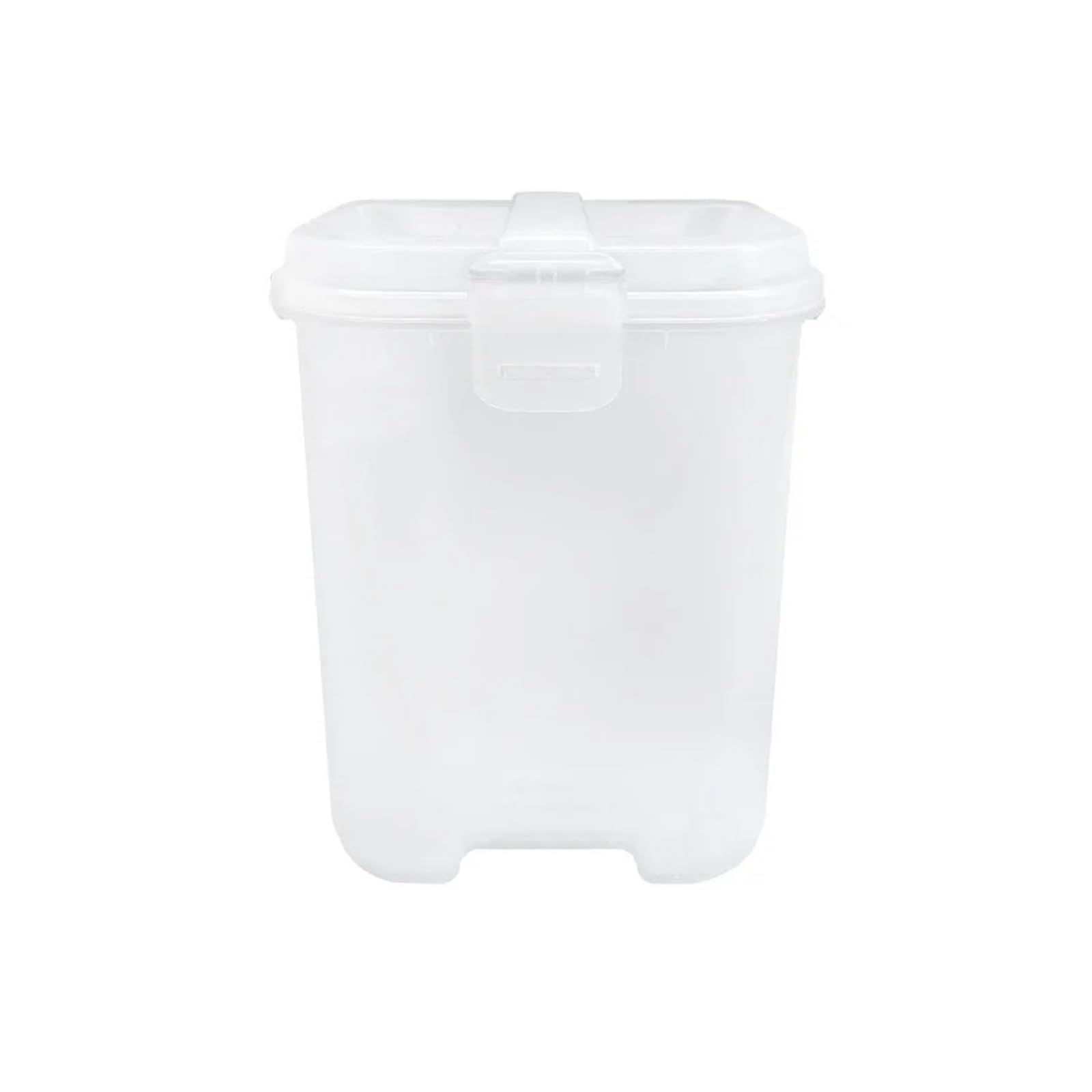 OUNCU Assembly Clean Water Tank,Dirty Water Tank,Compatible For Narwal J3 / J4,Robot Vacuum Cleaner Parts Vacuum Cleaner Parts(Sewage Tank)