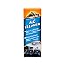 Produktbild ARMOR ALL A/C Cleaner 150 ml GAA23150EG, befreit Klimaanlagen von Bakterien + Gerüchen