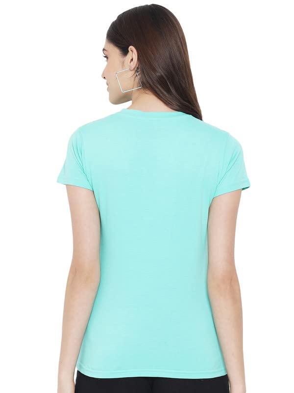Image of Preneum Women T-Shirt