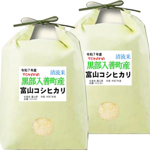 RVqJ V ߘa7NY xRY 10kg (5kg×2) Pw [oד] 3Â (Č4.85kg×2)