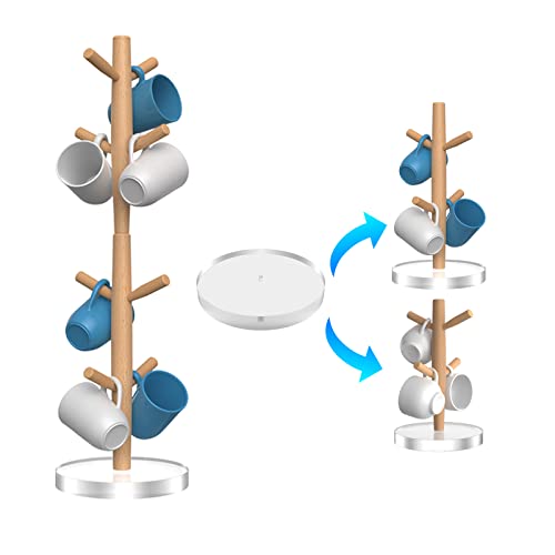 ONEDONE R[q[}Oz_[ ؐR[q[Jbvz_[ tbN8t 3C1}OX^h R[q[}Oc[ JE^[p ANx[X2t DIYyCgp