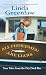 All Fishermen are Liars: True Tales From the Dry Dock Bar