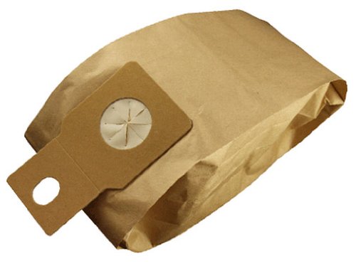 Cherrypickelectronics U20E Vacuum cleaner dust bag (Pack of 5) For PANASONIC MCE53