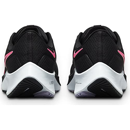 Image of Nike WMNS Nike Air Zoom Pegasus 38 Women's Trainers