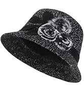 Cappello Feltro Di Lana Kinelly By Stetson - € 139,00 - Foto 7