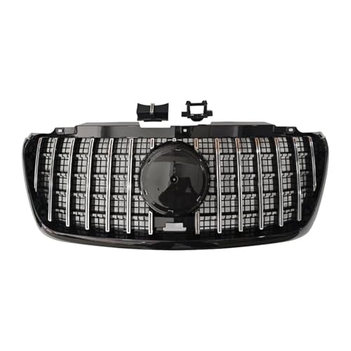 tgop[O ZfXxc Xv^[ W907 2018 2019 2020 2021 2022 2023 tFCXtg ABS [VOOɓK(Silver)