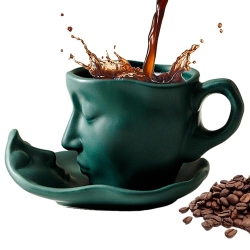 Zqkimzi Kiss R[q[}OAKiss Face eB[Jbv\[T[Zbg - }`bNȃfUC̃eB[Jbv,100 ~bgۃA[geB[JbvLXlXeI璤R[q[Jbv\[T[o^Cf[p