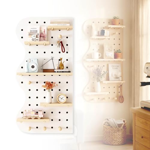 MBBTAG C LE{[h ؐ p`O{[h Ǌ| ω׏d [ bN Lb` rO ItBX  DIY ǖʎ[ ؖ  v  {[h yO{[h tbN I t t ȒP(zCg,60x120cm