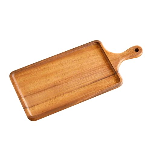 JbeBO{[h ؐ ܂Ȕ AJVA H kakabitIWi AJVA i` p  i` Ebh k Lb` G (1)