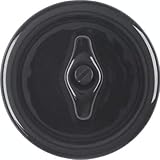 alter bakelit drehschalter Hauptdesign-Serie: Serie 1930 PORZELLAN