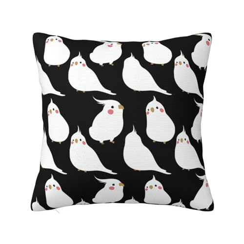 �N�b�V�����J�o�[ �I�J���C���R ���� ���z�c�J�o�[ �k���� ������� �ӂ�ӂ� �B���t�@�X�i�[ �R�� �h�L ����@�� �z������ ���ʃf�U�C�� �S5�T�C�Y�W�J