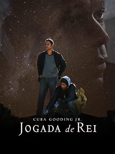 Jogada de Rei