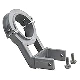 triax lnb halter  Triax FH-TD Alu
