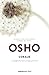 Coraje (Claves para una nueva forma de vivir): La alegr&Atilde;&shy;a de vivir peligrosamente (Spanish Edition)