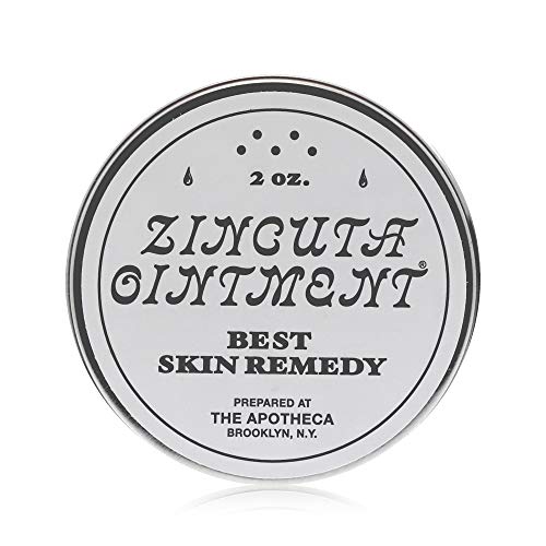 Best Skin Ailments