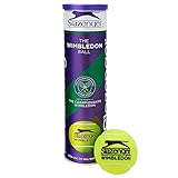 Slazenger