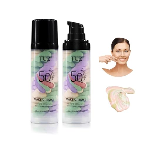 Maquillaje Corrector, Iluminador Base Maquillaje, Skin Foundation Concealer, Maquillaje Imperfecciones, Corrector Ojeras, Skin Care, Makeup, Iluminador Tono Piel