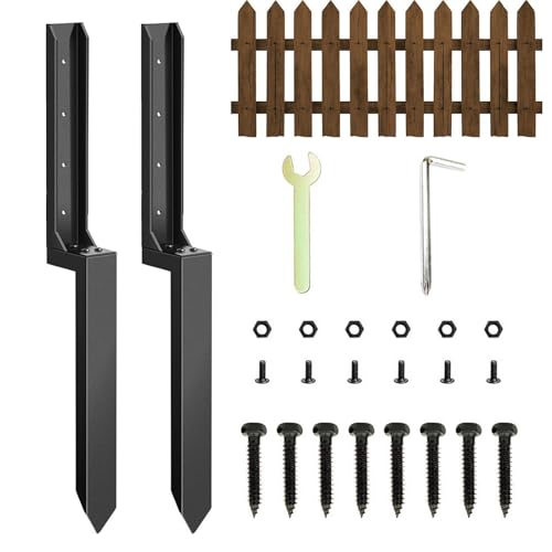 Postes Metalicos Galvanizados Marca Opilroyn