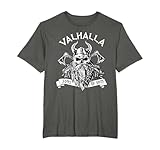 Viking Gifts Valhalla