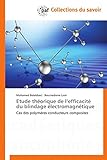 Académiques