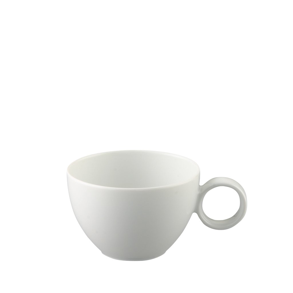 Vario Pure Tee-Obertasse 0,23 L