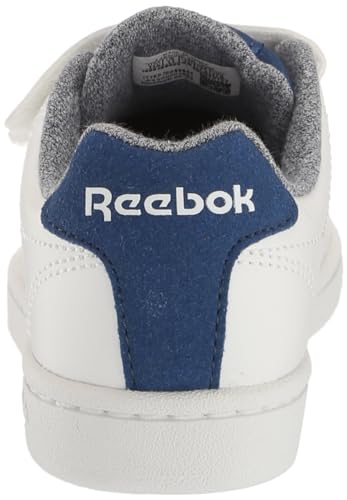 Reebok Unisex-Child RBK Royal Complete CLN Alt 2.0 Sneaker3