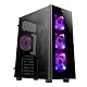 Antec Gehäuse New Gaming NX210 Midi Tower