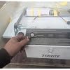 Electrical Switch, Suitable for Electro-Hydraulic Lifting trolleys