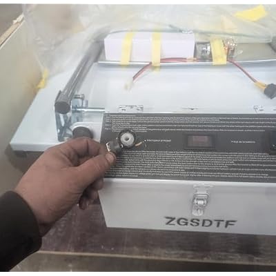 Electrical Switch, Suitable for Electro-Hydraulic Lifting trolleys